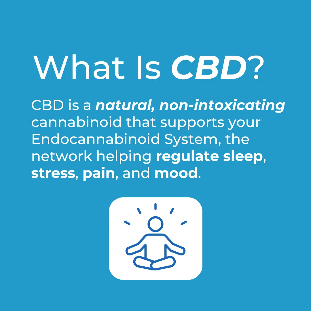 CBD Ashwagandha Relax Gummies - Image 5