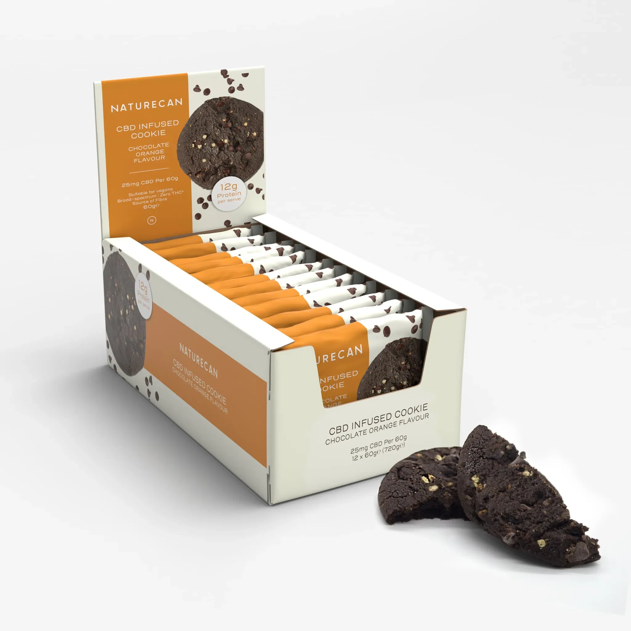 CBD Cookies - Image 3