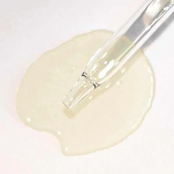CBD Relax Drops - Image 2