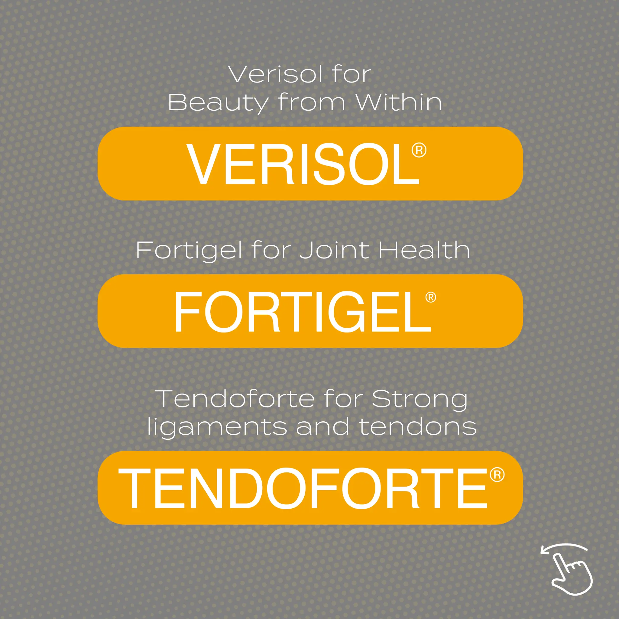 Collagen Peptides Powder - Image 10