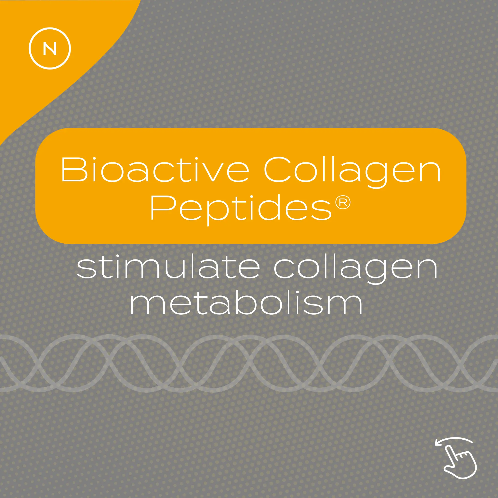 Collagen Peptides Powder - Image 6