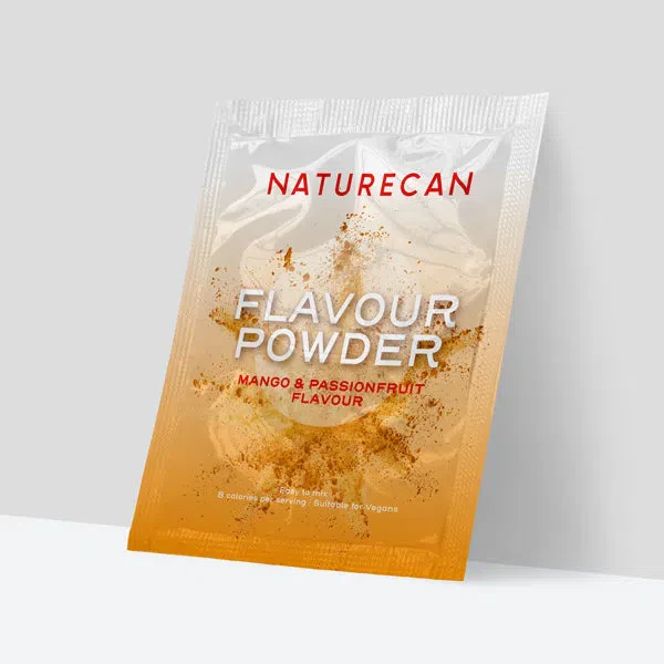 Flavour Powders - Image 5
