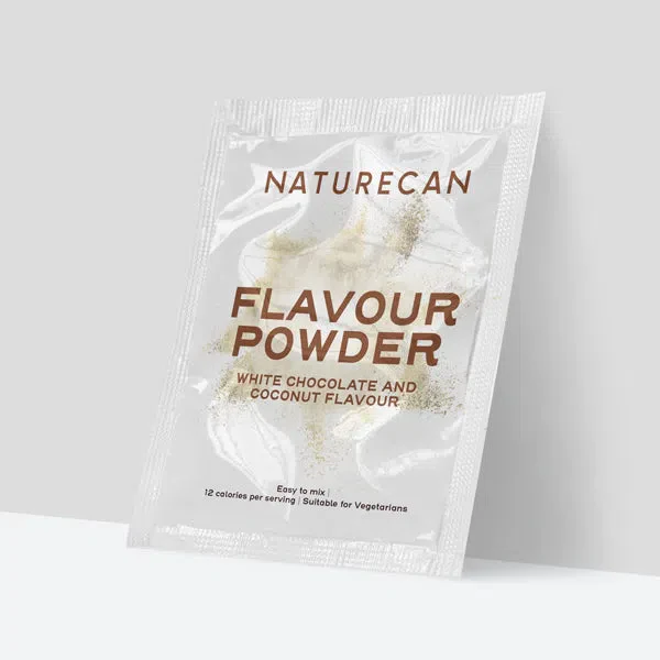 Flavour Powders - Image 6