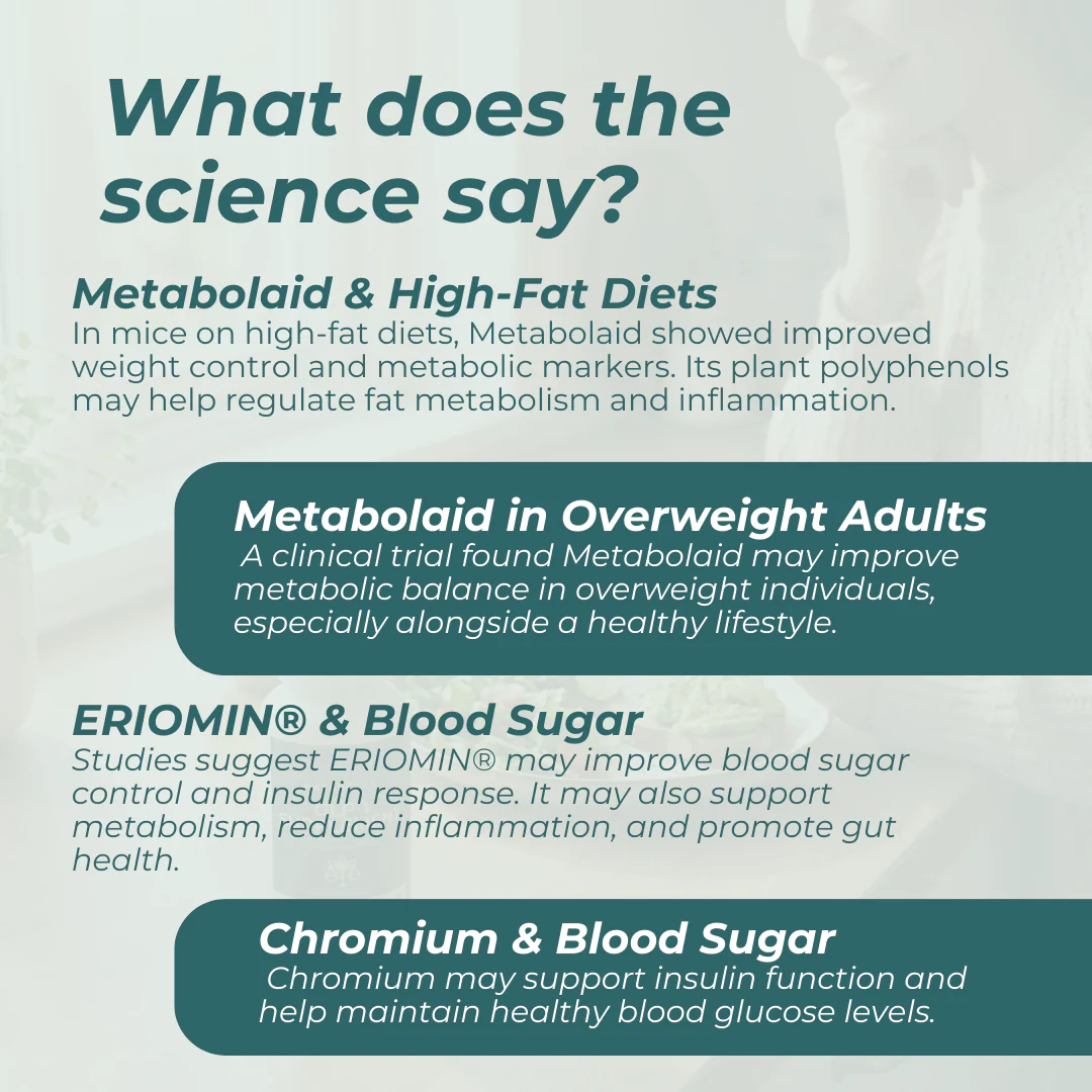 GLP-1 Supplement - Image 6