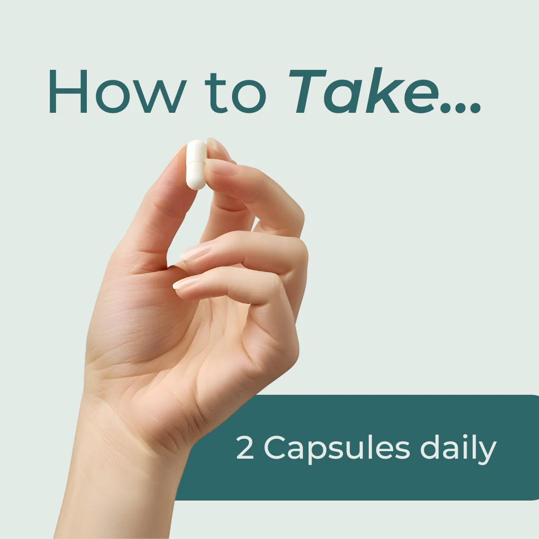 GLP-1 Supplement - Image 7