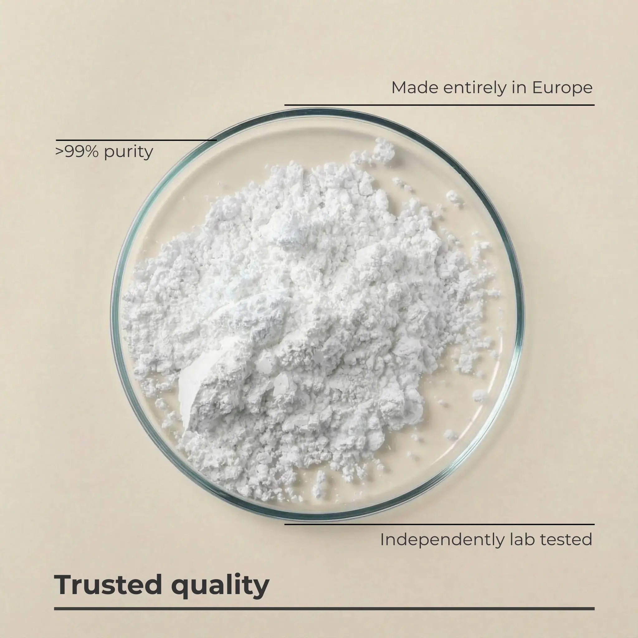 NMN Supplements - Image 5