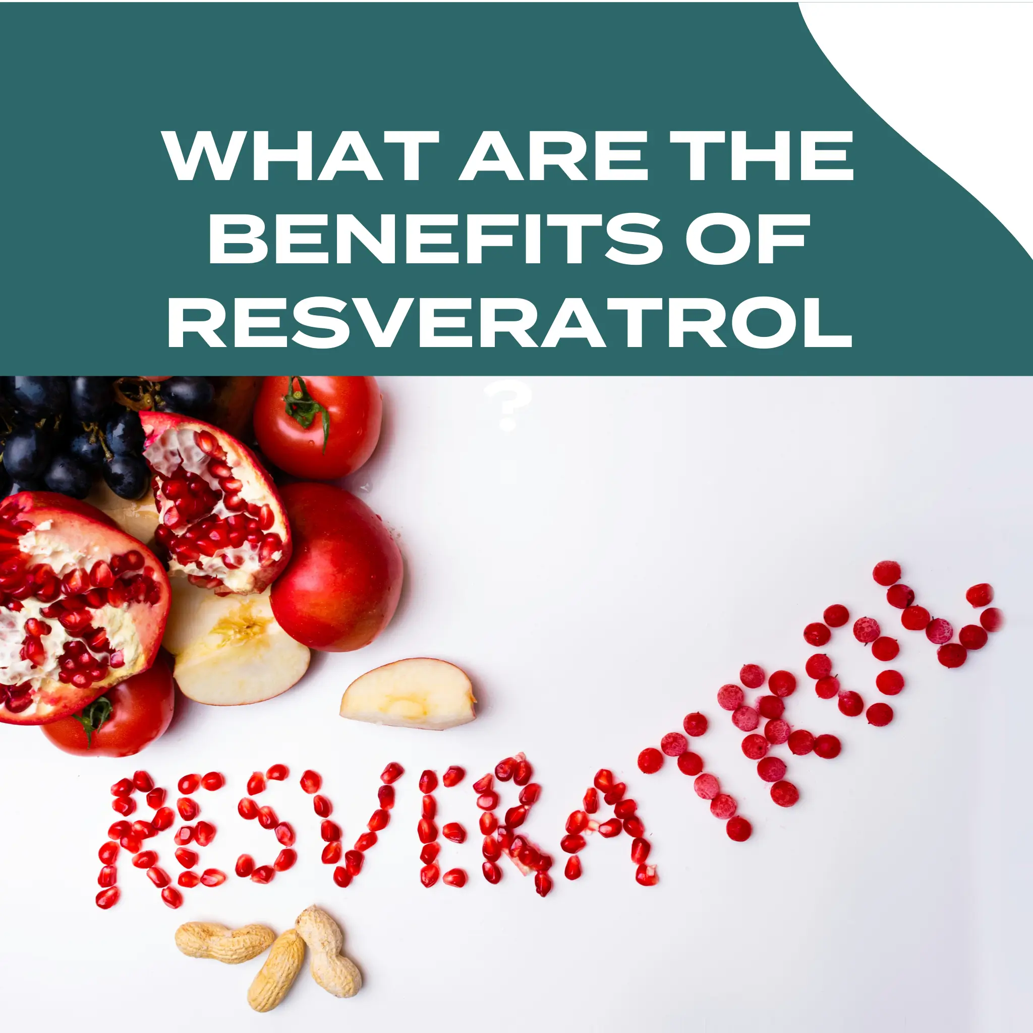 Resveratrol Capsules - Image 4