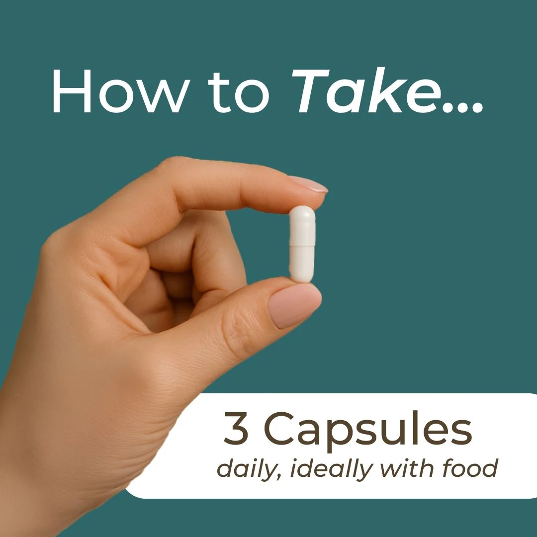Multivitamins - Image 5